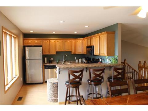 7597 12th St NW, Willmar, MN 56201 photo 9