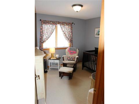7597 12th St NW, Willmar, MN 56201 photo 21