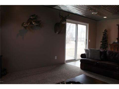 7597 12th St NW, Willmar, MN 56201 photo 27