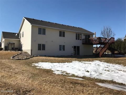 7597 12th St NW, Willmar, MN 56201 photo 2