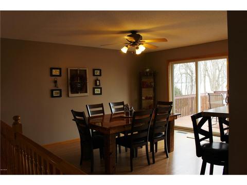 7597 12th St NW, Willmar, MN 56201 photo 12