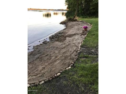7597 12th St NW, Willmar, MN 56201 photo 6