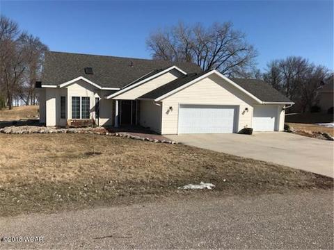 7597 12th St NW, Willmar, MN 56201 photo 31