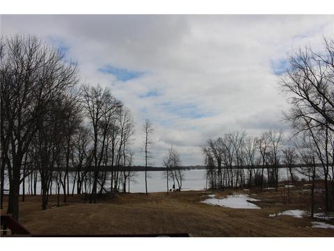 7597 12th St NW, Willmar, MN 56201 photo 34