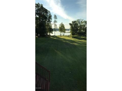 7597 12th St NW, Willmar, MN 56201 photo 4