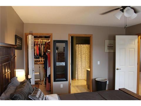 7597 12th St NW, Willmar, MN 56201 photo 17
