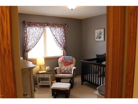 7597 12th St NW, Willmar, MN 56201 photo 20