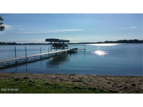 7597 12th St NW, Willmar, MN 56201 photo 7