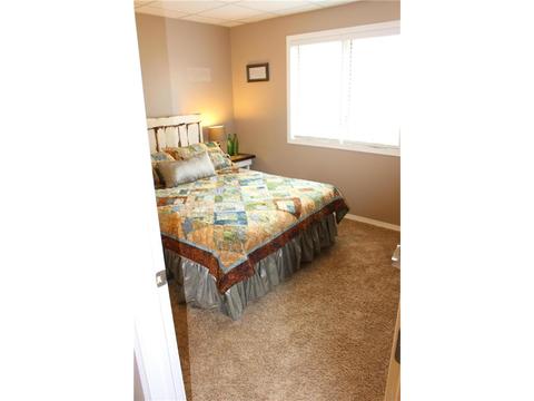 7597 12th St NW, Willmar, MN 56201 photo 29