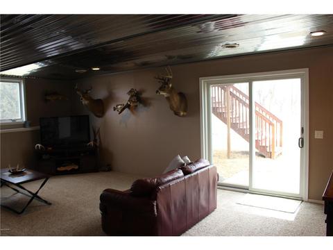 7597 12th St NW, Willmar, MN 56201 photo 25