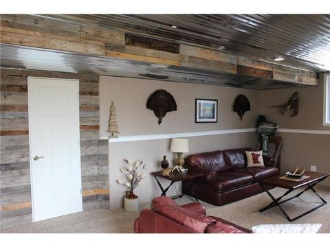 7597 12th St NW, Willmar, MN 56201 photo 26
