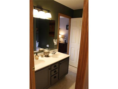 7597 12th St NW, Willmar, MN 56201 photo 23