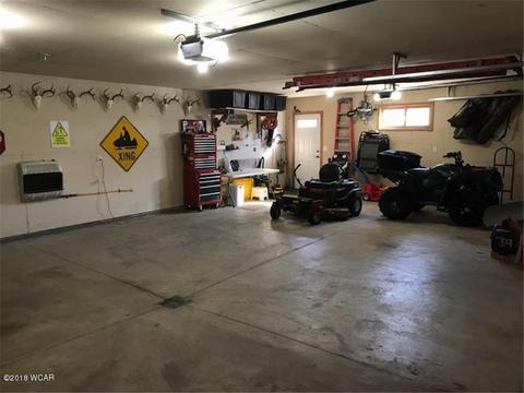7597 12th St NW, Willmar, MN 56201 photo 33