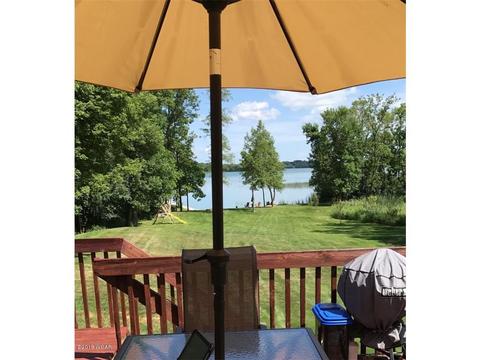7597 12th St NW, Willmar, MN 56201 photo 3