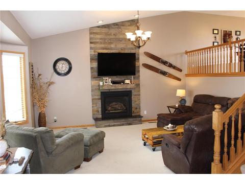 7597 12th St NW, Willmar, MN 56201 photo 14
