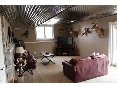 7597 12th St NW, Willmar, MN 56201 photo 24