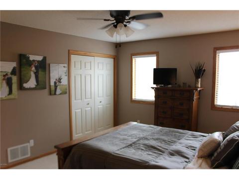 7597 12th St NW, Willmar, MN 56201 photo 18