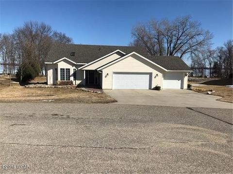 7597 12th St NW, Willmar, MN 56201 photo 1