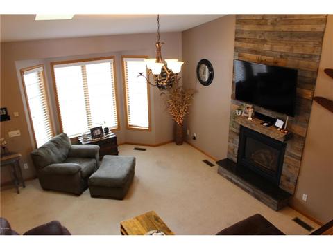 7597 12th St NW, Willmar, MN 56201 photo 13