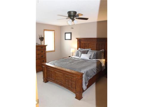 7597 12th St NW, Willmar, MN 56201 photo 16
