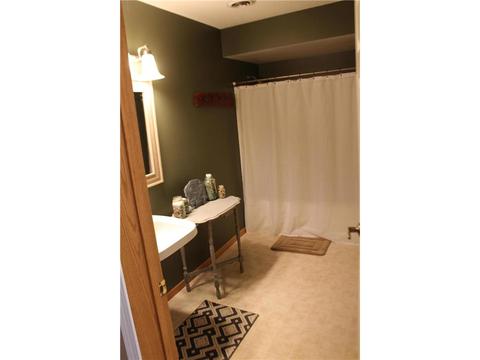 7597 12th St NW, Willmar, MN 56201 photo 30