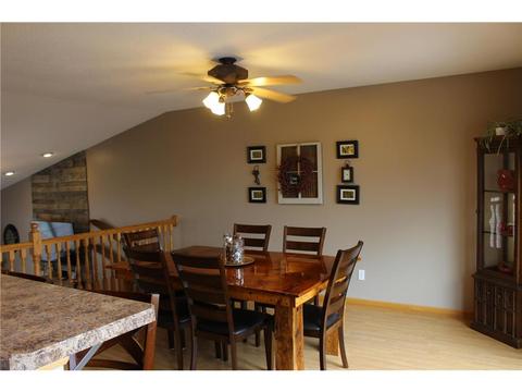 7597 12th St NW, Willmar, MN 56201 photo 11