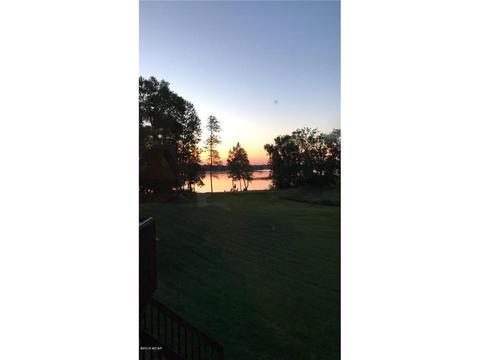 7597 12th St NW, Willmar, MN 56201 photo 5