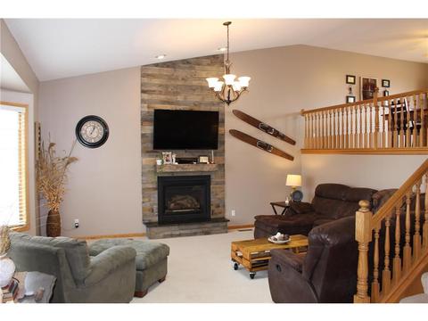 7597 12th St NW, Willmar, MN 56201 photo 15