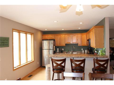 7597 12th St NW, Willmar, MN 56201 photo 10
