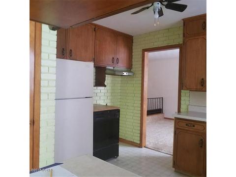 407 State St, Tracy, MN 56175 photo 8