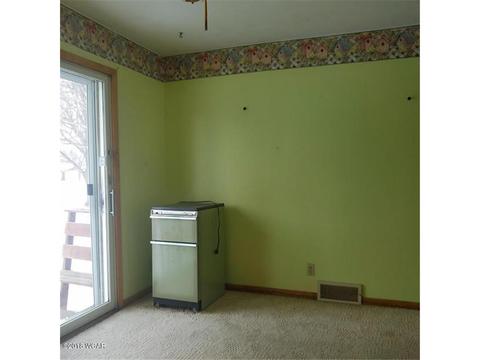 407 State St, Tracy, MN 56175 photo 9