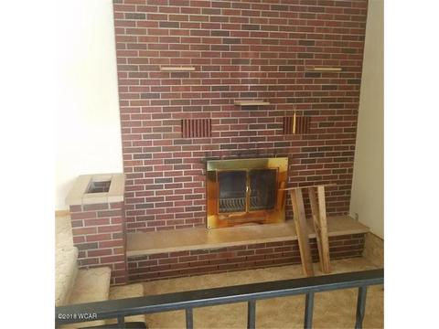 407 State St, Tracy, MN 56175 photo 5