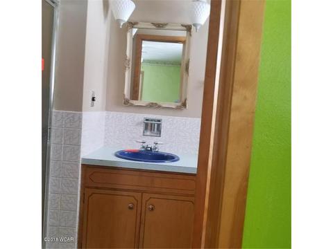 407 State St, Tracy, MN 56175 photo 12