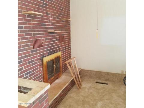 407 State St, Tracy, MN 56175 photo 3