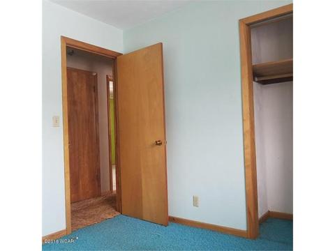 407 State St, Tracy, MN 56175 photo 11