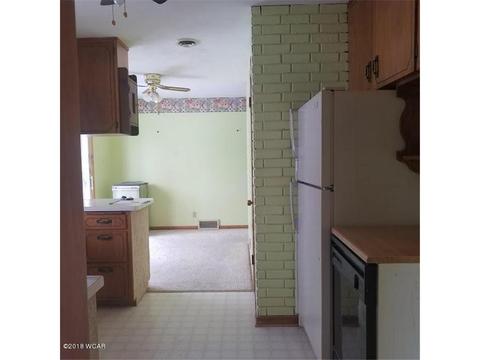 407 State St, Tracy, MN 56175 photo 7