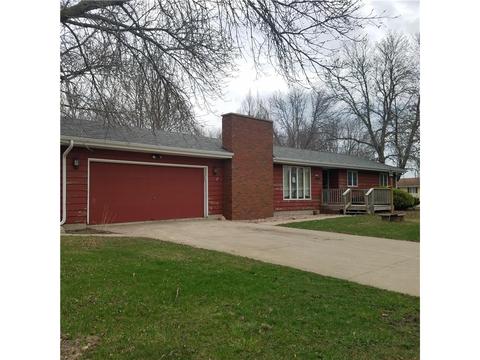 407 State St, Tracy, MN 56175 photo 1