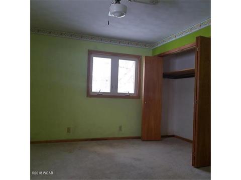 407 State St, Tracy, MN 56175 photo 13