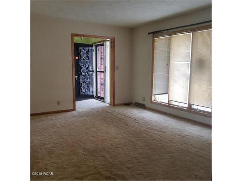 407 State St, Tracy, MN 56175 photo 6
