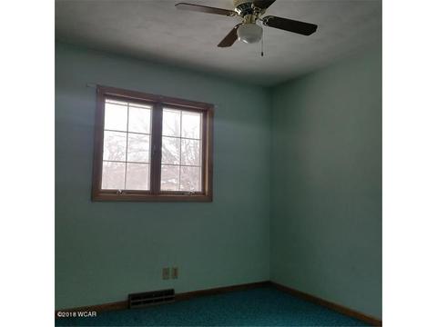 407 State St, Tracy, MN 56175 photo 10