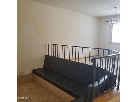 407 State St, Tracy, MN 56175 photo 4