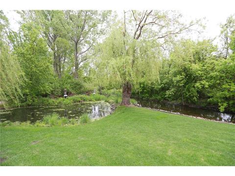 3106 Eagle Ridge Dr W, Willmar, MN 56201 photo 6