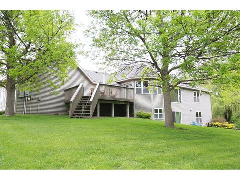 3106 Eagle Ridge Dr W, Willmar, MN 56201 photo 2