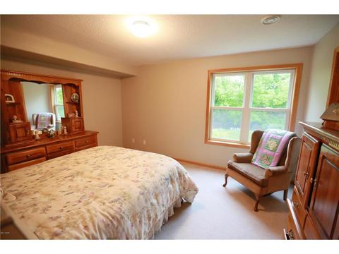 3106 Eagle Ridge Dr W, Willmar, MN 56201 photo 16
