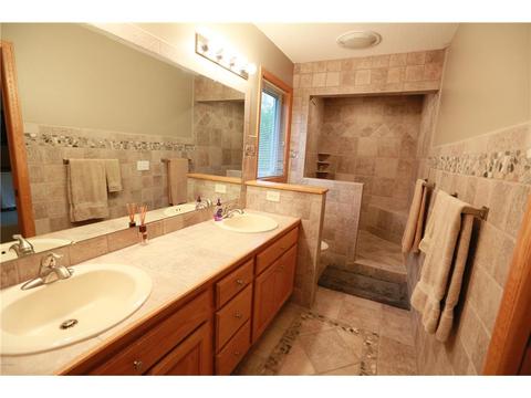 3106 Eagle Ridge Dr W, Willmar, MN 56201 photo 14