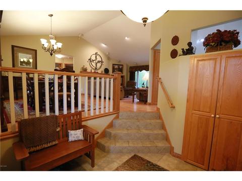 3106 Eagle Ridge Dr W, Willmar, MN 56201 photo 7