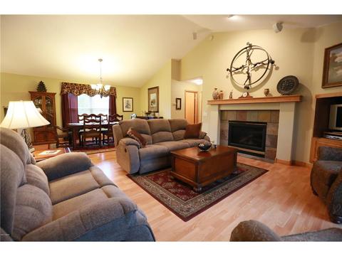 3106 Eagle Ridge Dr W, Willmar, MN 56201 photo 11