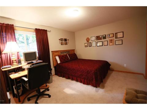 3106 Eagle Ridge Dr W, Willmar, MN 56201 photo 15