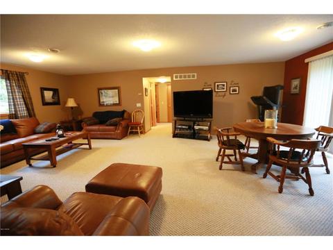 3106 Eagle Ridge Dr W, Willmar, MN 56201 photo 18