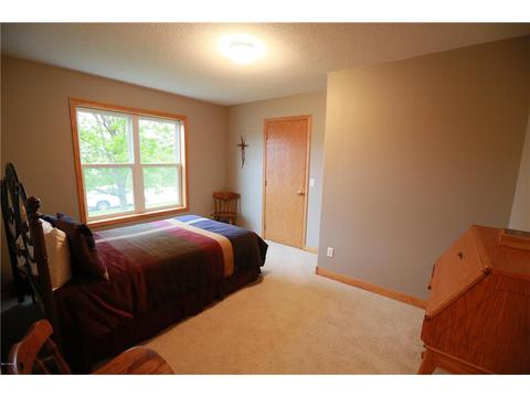 3106 Eagle Ridge Dr W, Willmar, MN 56201 photo 21